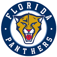 Florida Panthers Tickets