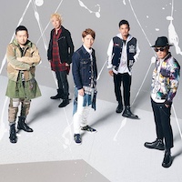 Flow merchandise