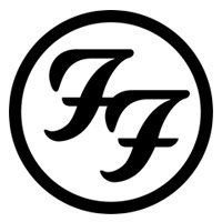 Foo Fighters merchandise