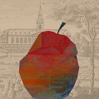 Forbidden Fruit Tickets