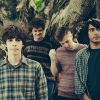 Forest Tickets