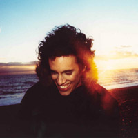 Four Tet merchandise