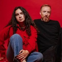 Francis Of Delirium Tickets