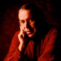 Frank Sinatra Jr Tickets