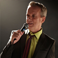 Frank Skinner merchandise