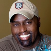 Frankie Knuckles Tickets