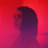 Frankie Rose Tickets