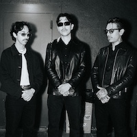 French Police Tickets