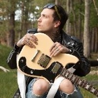 FrnkIero AndThe Cellabration Tour Dates & Concerts 2026 - Stereoboard