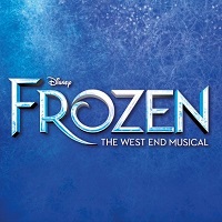 Frozen Tickets