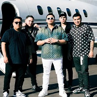 Fuerza Regida Tickets