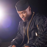 Fuse Odg Tickets