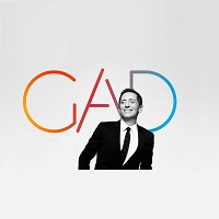 Gad Simba Gad Tour Dates & Shows 2026 - Stereoboard