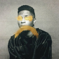 Gallant Tickets