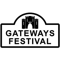 Gateways Festival Tickets