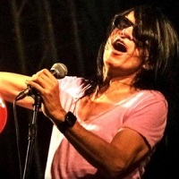 Gene Loves Jezebel Tickets