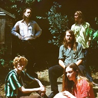 Gently Tender Tickets