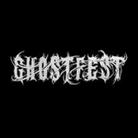 Ghostfest Tickets