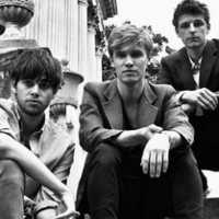 Giant Steps Tickets
