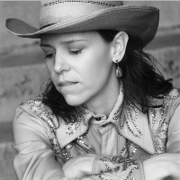 Gillian Welch Tickets