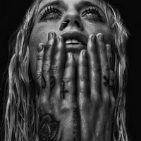 Gin Wigmore Tickets