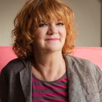 Gina Birch Tickets