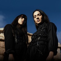 Gioli And Assia merchandise