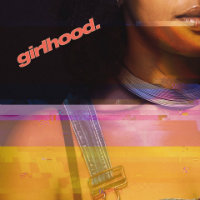 Girlhood Tickets