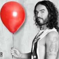 Give It Up For Comic Relief Tickets