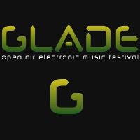 Glade Festival Tickets