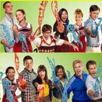 Glee Tickets