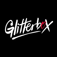 Glitterbox merchandise