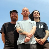 Gnarwolves Tickets