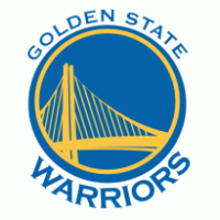 Golden State Warriors merchandise