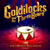 Goldilocks And The Three Bears merchandise