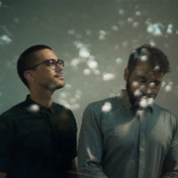 Grandbrothers Tickets