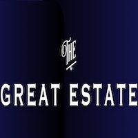 Great Estate Festival Tickets