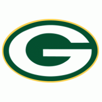Green Bay Packers merchandise