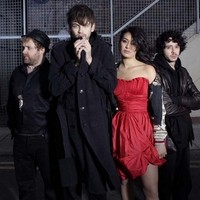 Guillemots Tickets