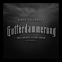 Gutterdammerung Tickets