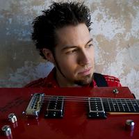 Hamilton Loomis Tickets