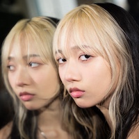 Hannah Bahng Tickets