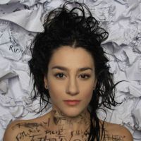 Hannah Trigwell Tickets