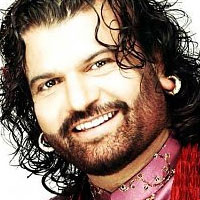 Hans Raj Hans Tour Dates, Concerts & Tickets 2026 - Stereoboard