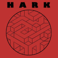 Hark Tickets