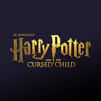 Harry Potter And The Cursed Child Tickets