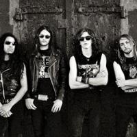 Hatchet Tickets
