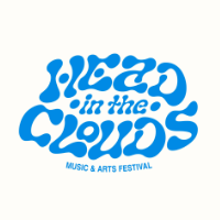 Head In The Clouds Tickets