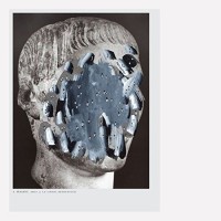Head Wound City Tickets