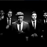 Heart In Hand Tickets